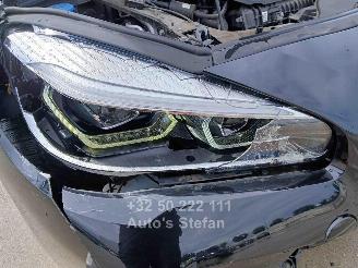 BMW 2-serie E IPERFORMANCE XDRIVE picture 21