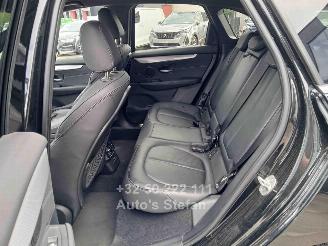 BMW 2-serie E IPERFORMANCE XDRIVE picture 15