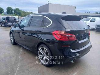 BMW 2-serie E IPERFORMANCE XDRIVE picture 4