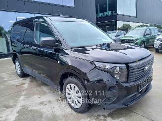 Avarii autoturisme Ford Transit COURIER TREND 2024/11