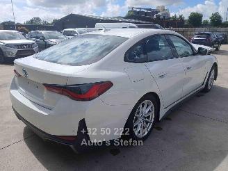 BMW i4 EDRIVE35 picture 6