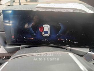 BMW i4 EDRIVE35 picture 11