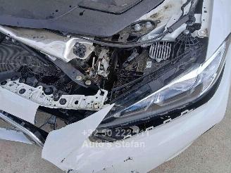 BMW i4 EDRIVE35 picture 22