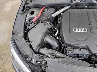 Audi A5 SPORTBACK picture 33
