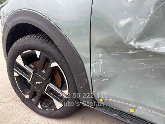 Kia Stonic GT-LINE picture 23