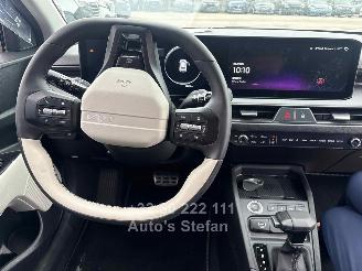 Kia Stonic GT-LINE picture 22