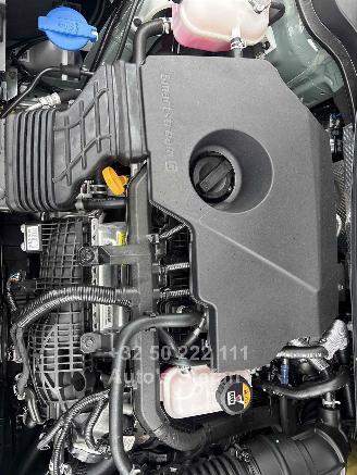 Kia Stonic GT-LINE picture 20