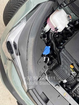 Kia Stonic GT-LINE picture 24