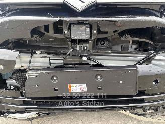 Suzuki Vitara  picture 25