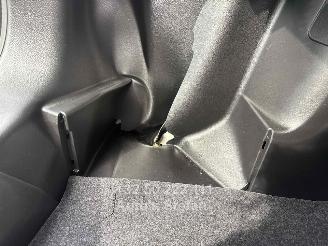 Suzuki Vitara  picture 12