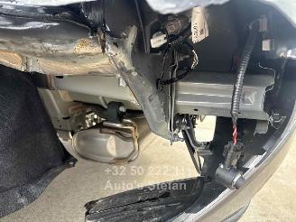 Suzuki Vitara  picture 23