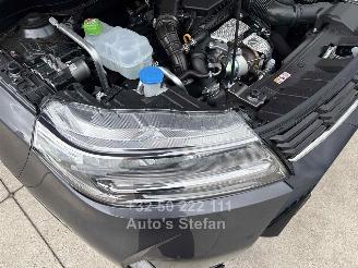 Suzuki Vitara  picture 36