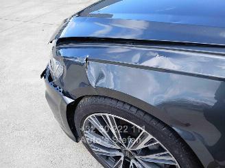 Audi A6 AVANT 50 TFSI E QUATTRO S LINE picture 27