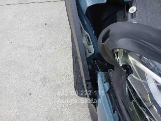 Mini Cooper SE COUNTRYMAN 4ALL picture 24