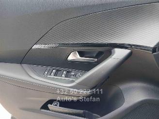Peugeot 2008 ALLURE picture 19