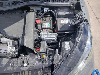 Peugeot 2008 ALLURE picture 21