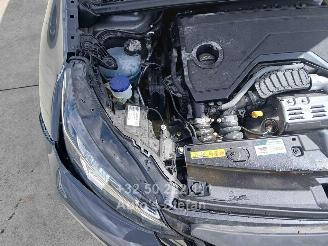 Peugeot 2008 ALLURE picture 32