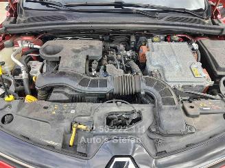Renault Clio V picture 27