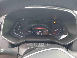 Renault Clio V picture 8