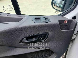 Ford Transit TREND picture 16