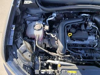 Volkswagen T-Cross LIFE picture 23