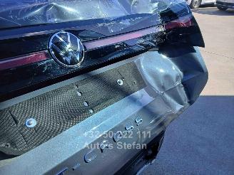 Volkswagen T-Cross LIFE picture 33