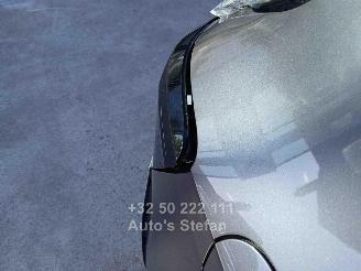 Volkswagen T-Cross LIFE picture 32