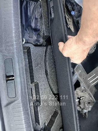 Peugeot 408 ALLURE picture 18
