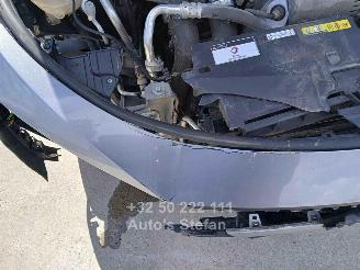 Peugeot 408 ALLURE picture 25