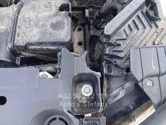 Peugeot 408 ALLURE picture 29