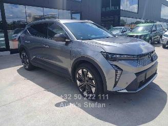  Renault Scenic E-TECH 2026/4