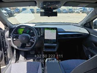 Renault Scenic E-TECH picture 16