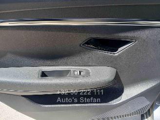 Renault Scenic E-TECH picture 17