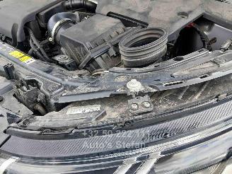 Land Rover Discovery SPORT S picture 26