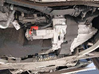 Land Rover Discovery SPORT S picture 35