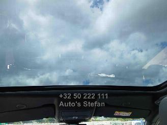 Land Rover Discovery SPORT S picture 8