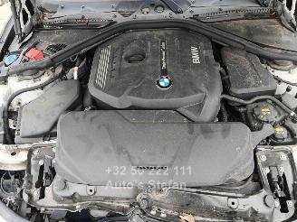 BMW 4-serie I M SPORT picture 24