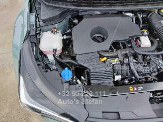 Kia Stonic GT-LINE picture 44