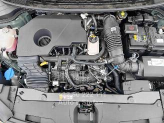 Kia Stonic GT-LINE picture 46