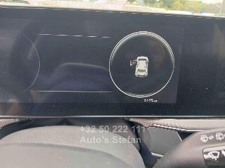 Kia Stonic GT-LINE picture 32