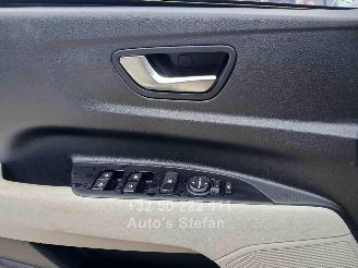 Kia Stonic GT-LINE picture 37