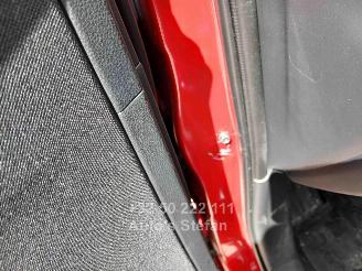 Toyota Yaris IV picture 30