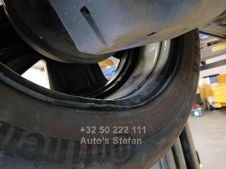 Renault Captur ZEN picture 26