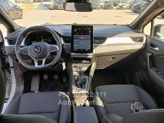 Renault Captur ZEN picture 12