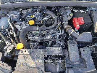 Renault Captur ZEN picture 21