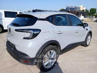 Renault Captur ZEN picture 6