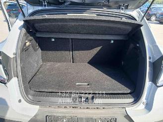 Renault Captur ZEN picture 17