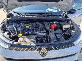 Renault Captur ZEN picture 18