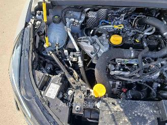 Renault Captur ZEN picture 19