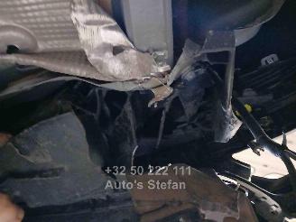 Renault Captur ZEN picture 30